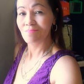 Foto von Rowena Reyes