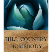 HillCountry Homebodyさんの写真