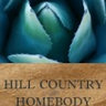 HillCountry Homebody's photo