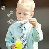 Kandace Hart's photo