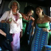 Sally Mccarthy's photo