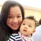 Yanyun Guo's photo
