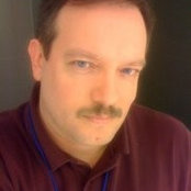 Don Redfields foto