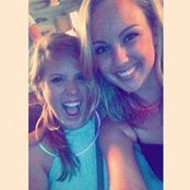 Payton McMahan's photo