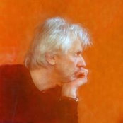 Valery Syrovatkin's photo