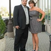 Carly Docherty's photo