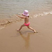 Mar Ion's photo
