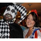 Joanne Stout's photo