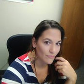 Marcia Weidow's photo