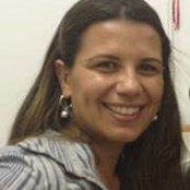 Renata Pimentas foto