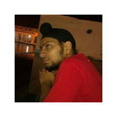 param