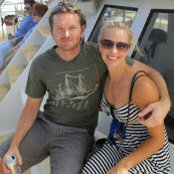 Carly Sobczak's photo