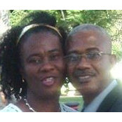 John Bynoe's photo