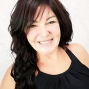 Sascha Gibson's photo