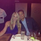 Trey Mills's photo