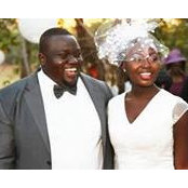 Meamui Kaunda's photo