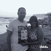 Foto von Donna Aston