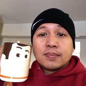 Lafini Martinez's photo