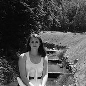 Anna Romanovas billede