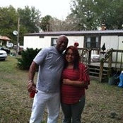 Victoria Couch's photo