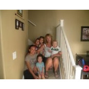Kathy Evert's photo