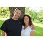 Meg Mcsweeney's photo
