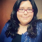 Foto von Cecelia Martinez