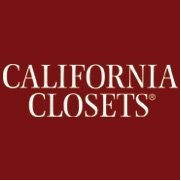 California Closets Fort Lauderdale Pompano Beach Fl Us 33069