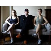 Emily Osgood's photo