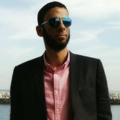 محمد جمالs billede