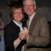 Glenn Van Buskirk's photo