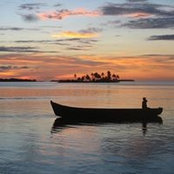 Lula Nacha's photo