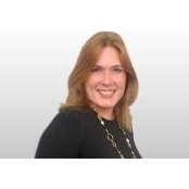 Janis Kraft's photo