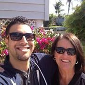 Judith Engelsman's photo