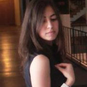 Foto de Ceren Yntm
