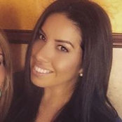 Stefanie Aguilar's photo
