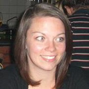 Lori Jordans foto