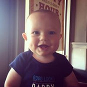 Lauren Emerson's photo