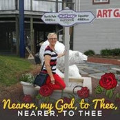 Deby Rosbotham's photo