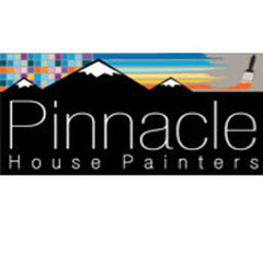 Pinnacle House Painters