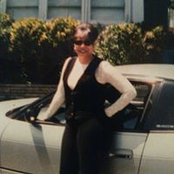 Denise E. Garnerさんの写真