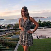 Natasha Dukic's photo