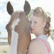 Cassie Mott's photo