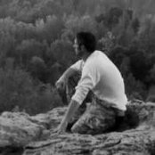 Josh Gaines's photo