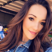 Foto von Madi Stroman