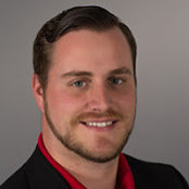 Ryan Knott's photo