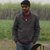 Ahmed Fraz's photo