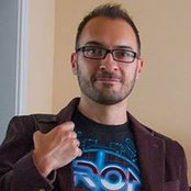 Christopher Yewchuk's photo
