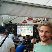 Hugo Bst's photo