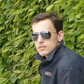 Алексей Шахпаронов's photo